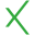 Papyrux